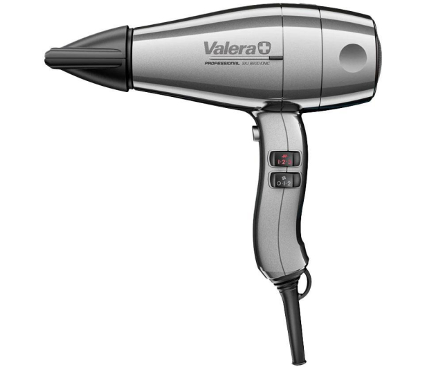 Valera SUSZARKA SWISS SILENT JET 8600 RC D - 1228110 - zdjęcie